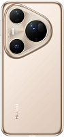 Смартфон Huawei Pura 80 Ultra (16/512GB Prestige Gold)