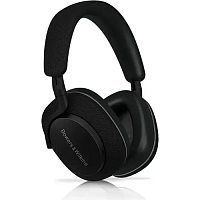 Наушники Bowers&Wilkins Px7 S2e (Black)