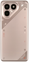 Смартфон Tecno Pova 7 Neo (8/256GB Gold)