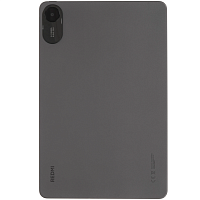 Планшет Xiaomi Redmi Pad 2 (8/256GB Graphite Gray Wi-Fi)