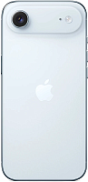 Смартфон Apple iPhone Air (512GB Sky Blue)