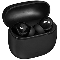 Беспроводные наушники Xiaomi Redmi Buds 6 Lite (Black)