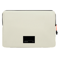 Чехол защитный Native Union Ultralight Sleeve для MacBook 13 (Gray)