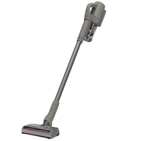 Пылесос Miele Duoflex HX1 (CarCare Casa Grey)