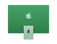 as-images.apple(7)