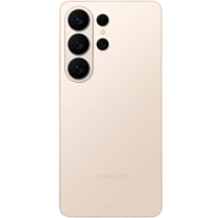 Смартфон Samsung Galaxy S26 Ultra (16/1TB Pink Gold)