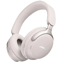 Наушники Bose QuietComfort Ultra Headphone (White)