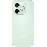 Смартфон HONOR 600 Lite (8/256GB Sprout Green)