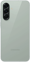 Смартфон Samsung Galaxy A56 (8/256GB Awesome Olive)