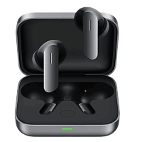 Беспроводные наушники Realme Buds Air 7 (Black)