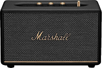 Портативная колонка Marshall Acton 3 (Black)