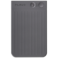 Диктофон Plaud Note NB 100 64GB (Black)