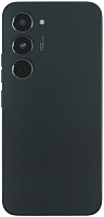 Смартфон Tecno Spark 40 Pro (8/128GB Ink Black)