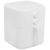 Аэрогриль Xiaomi Mi Air Fryer 6L (White)