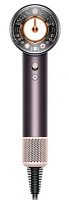 Фен Dyson Supersonic HD16 (Jasper Plum (JPL))