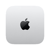 Компьютер Apple Mac Mini M4 Pro (24/512GB)