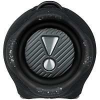 c3