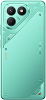 Смартфон Tecno Pova 7 Neo (8/256GB Oasis Green)