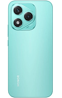 Смартфон HONOR 400 Lite (8GB/256GB Marrs Green)