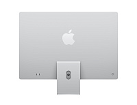 as-images.apple(10)