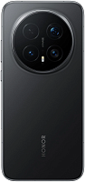 Смартфон HONOR Magic8 Pro (12/512GB Velvet Black)