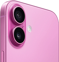 16p3
