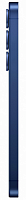 s25n4