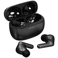 Беспроводные наушники Xiaomi Redmi Buds 6 Pro (Black)