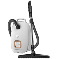 Пылесос Miele SUDF 0 Guard L1 (Parquet XL Briliant White)