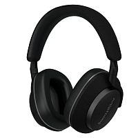 Наушники Bowers&Wilkins Px7 S2 (Black)