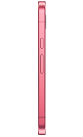 pio3