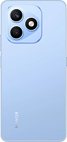 Смартфон HONOR X8D (8/256GB Blue)