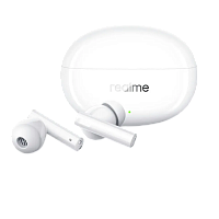 Беспроводные наушники Realme Buds 5 (Silver)