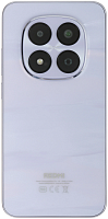 Смартфон Xiaomi Redmi Note 15 Pro 5G (12/512GB Mist Purple)