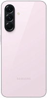Смартфон Samsung Galaxy A56 (8/128GB Awesome Pink)