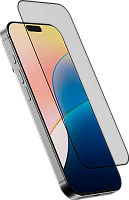 17a