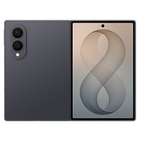 Смартфон Samsung Galaxy Z Fold8 (16/1TB Graphite)