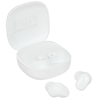 Беспроводные наушники Xiaomi Buds 6 Play (White)