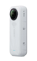 Экшн-камера Insta360 X5 (Standart (Satin White) )