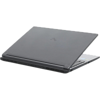 Ноутбук Maibenben X (X16C-i54455 (X16C-I544550F44HG4E10) RTX 5050 16GB/512GB)