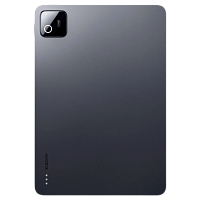 Планшет Xiaomi Pad 8 Pro (12/512Gb Gray)