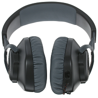 g9