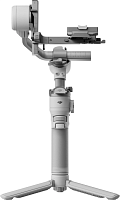 Стабилизатор DJI RS 4 Mini (Combo)