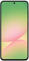 a56lg2