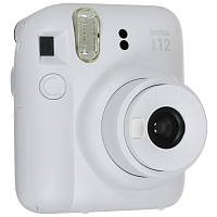 n1