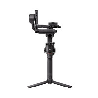 Стабилизатор  DJI RS 5 (Combo)