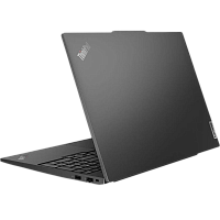 Ноутбук Lenovo ThinkPad E16 (G2 (21M5S09E00_32G) AMD Radeon 680M 32GB/512GB)