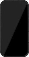 64