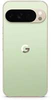 Смартфон Google Pixel 10 Pro XL (256GB Jade)
