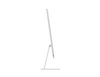 as-images.apple(11)